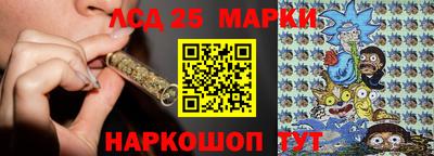 MDMA Premium VHQ Кумертау