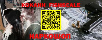 MDMA Premium VHQ Кумертау