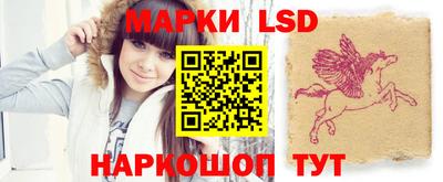 крисы Кунгур