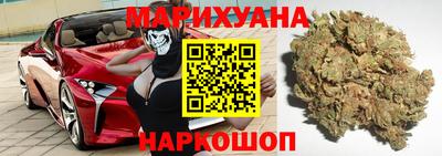 MDMA Premium VHQ Кумертау