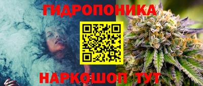 MDMA Premium VHQ Кумертау