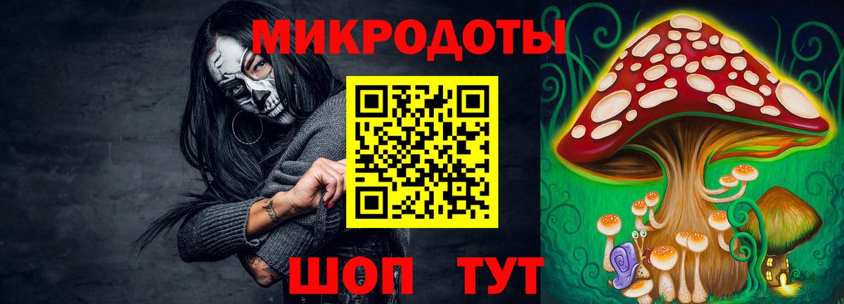Губаха  Галлюциногенные грибы MAGIC MUSHROOMS  купить наркотики цена  Вход с VPN 